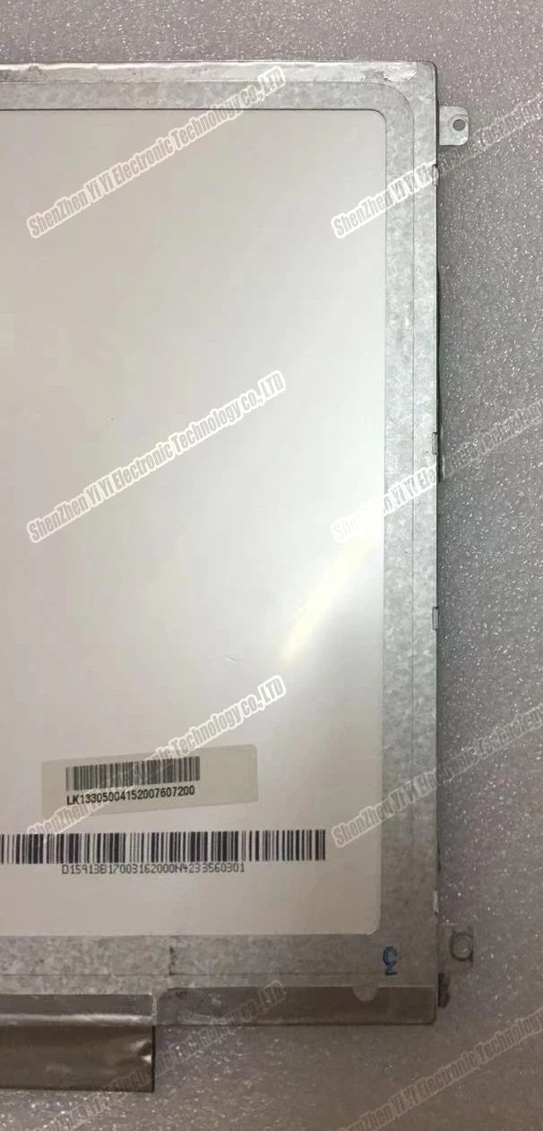 13,3 ''Ноутбук led ЖК экран матрица B133xw01 v.2 B133XW03 LTN133AT18 LT133EE09300 LP133WH2 TLA4 B133XW01 V2 LP133WH2 TLM1