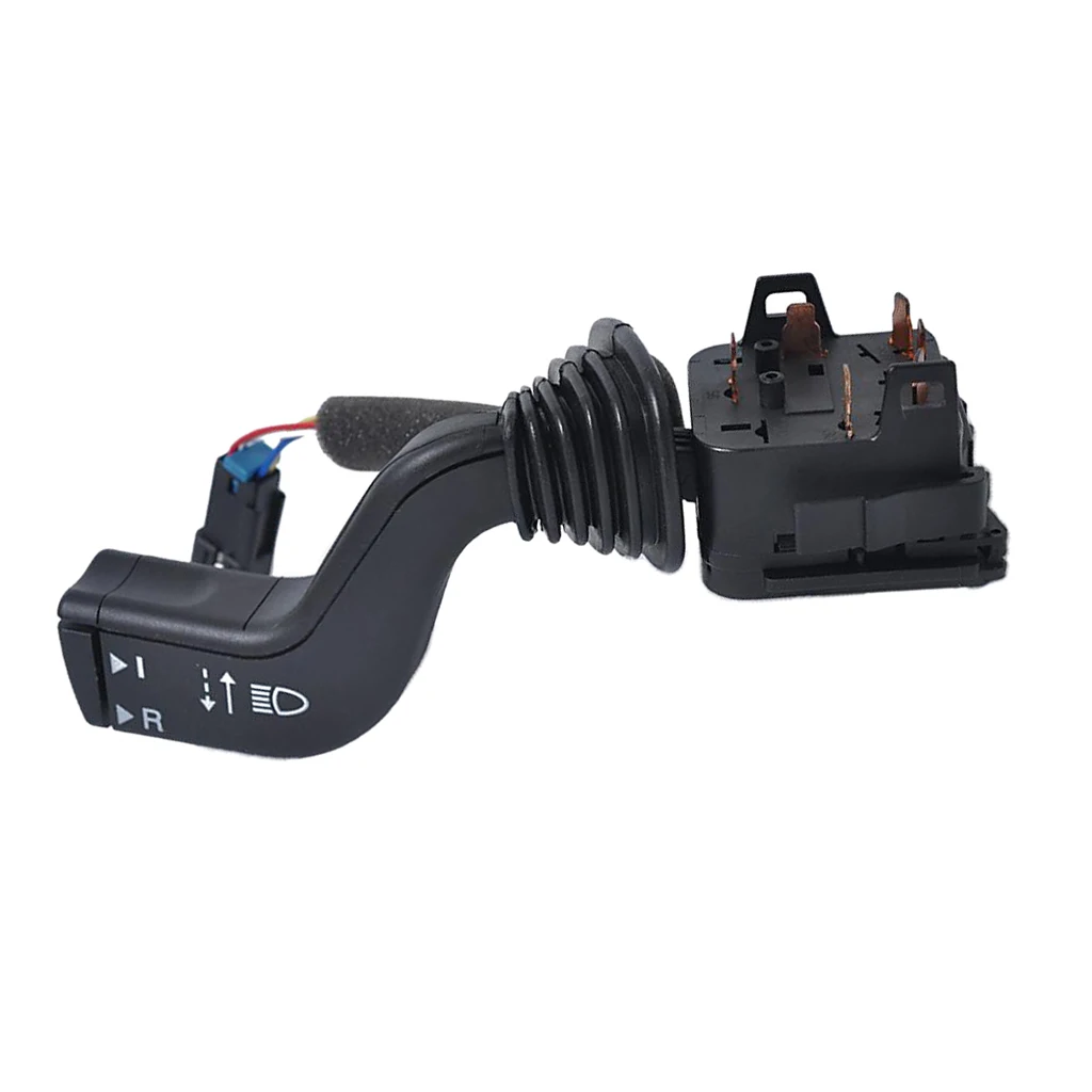 OE:1241348 Cruise Control Column Switch for Opel Vauxhall Astra Zafira 98-05