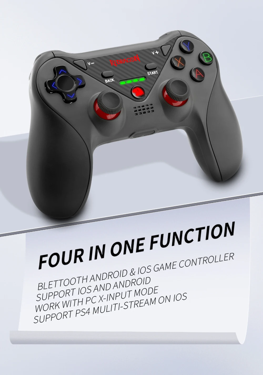 Вентилятор sanyo denki 9a0812s4d01. 9hv0812p1g601. Чехол на джойстик марво. 9g0812p1f031. Игровая мышь ручка.