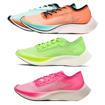 

NEW Hot Sale Next% Running Shoes Men Women Outdoor Sports Walking Athletic Unisex Sneakers 100%Original Authentic Zoomx Max Size