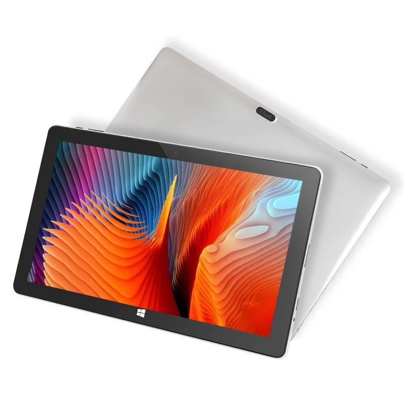 Джемпер EZpad 6s Pro 2 в 1 планшет 11 6 дюймов 1080P IPS дисплей планшетный ПК Apollo Lake E3950 ГБ 128