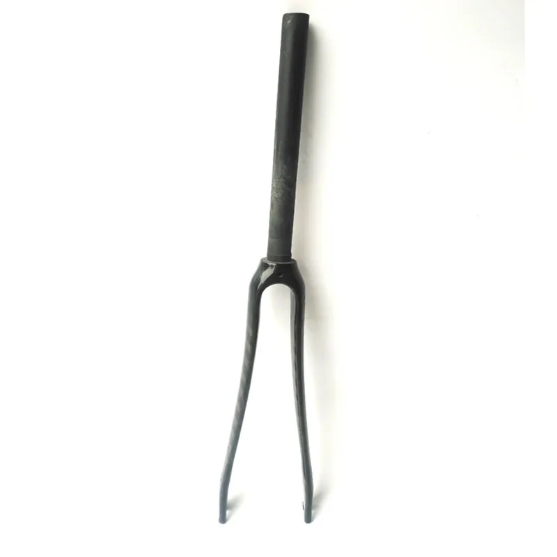 EARRELL Carbon Fork New Style Road Bike Bicycle 700c Superlight rockshox 3K/UD/12k Finish Cycling Accessories carbon | Спорт и