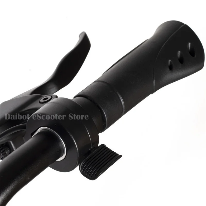 JG7186 Smart Electric Bike Bicycle 2 Wheels Electric Bicycles Folding Electric Scooter For Adults 36V 7.5AH 25KMH (11)