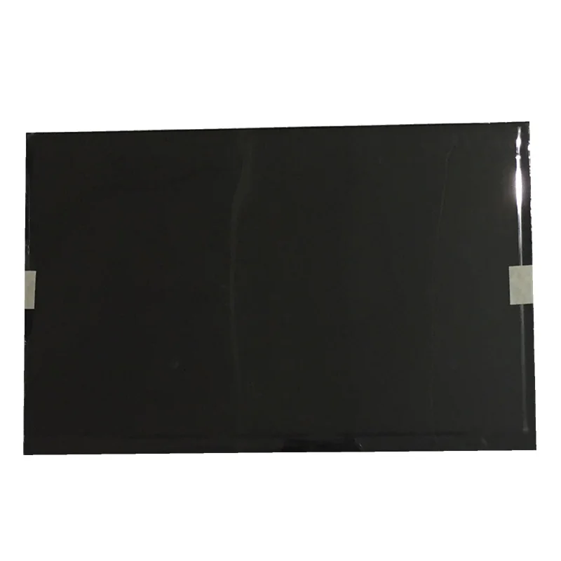 ЖК-экран для ноутбука PANASONIC TOUGHBOOK CF-SX1 12 1 дюйма WXGA ++ CLAA121UA01CW | Компьютеры и офис