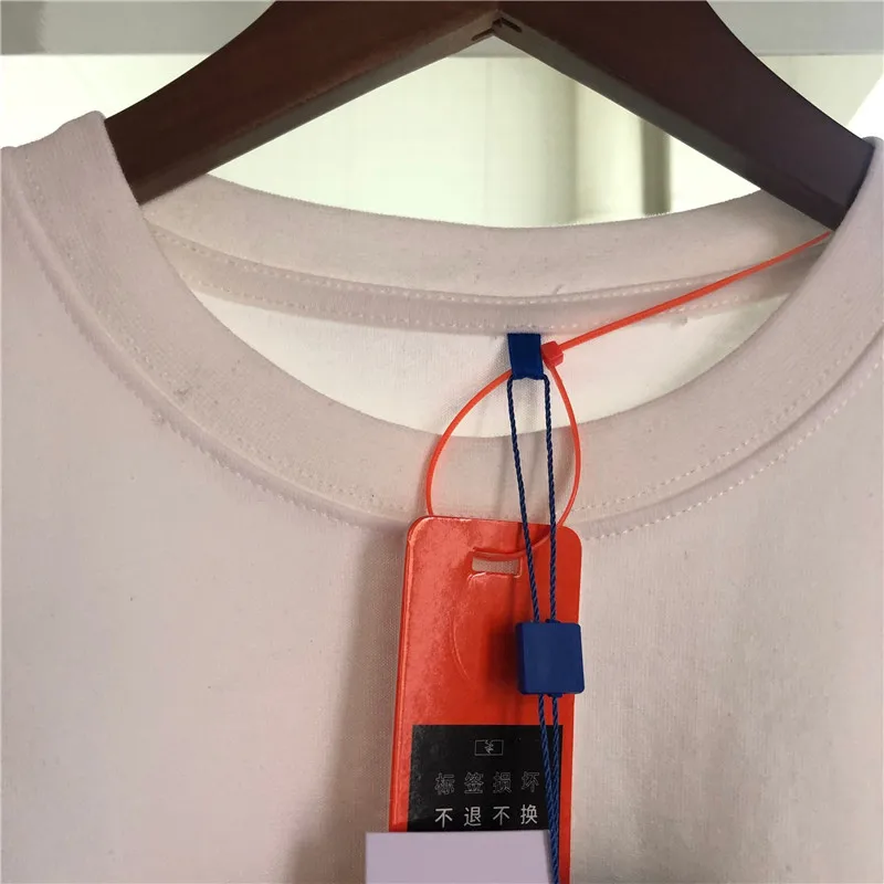 QQ图片20200410193234