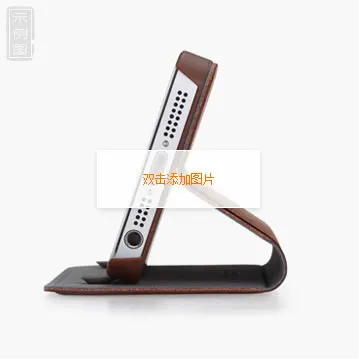 Peak Wolf Outdoor Multi-functional Knife Stainless Steel pu er cha dao Customizable Damascus Tea Pry