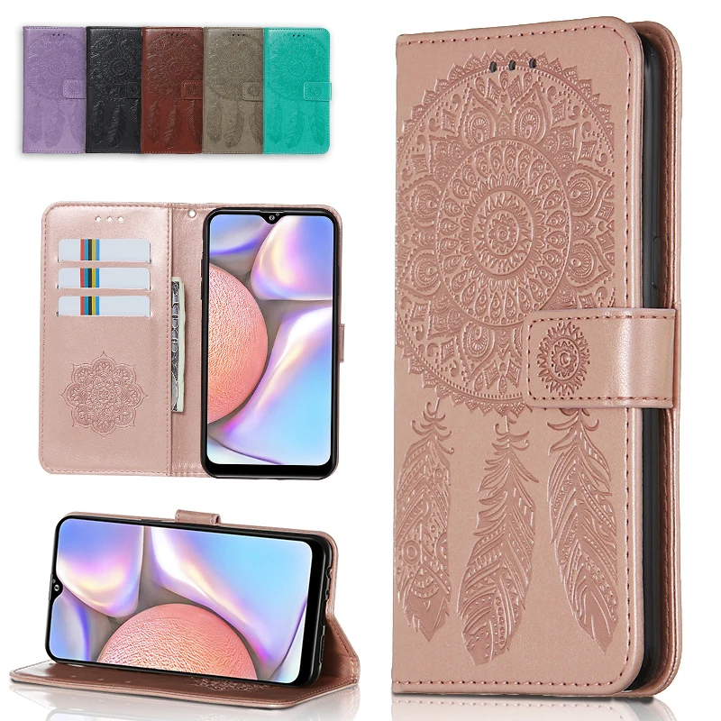 Кожаный чехол книжка для IPhone Xs Xr X 11 pro Max бумажник с держателем карт 8 7 6 6s Plus iPhone XS