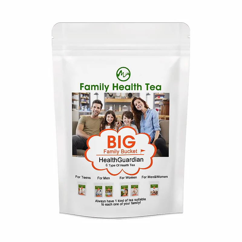 Minch-Family-Health-Tea-Natural-Detox-Weight-Loss-Tea-Women-Flat-Tummy-Tea-Men-s-MACA (1)
