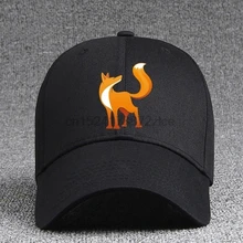 MLBonFox Tape бейсболки регулируемая спортивная шапка высокого качества Кепка