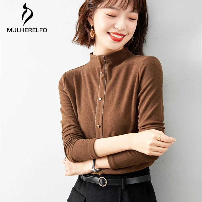 Winter Down Jacket Women Large Natural Raccoon Fur