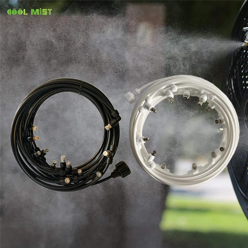 mist system water sprayer (38)