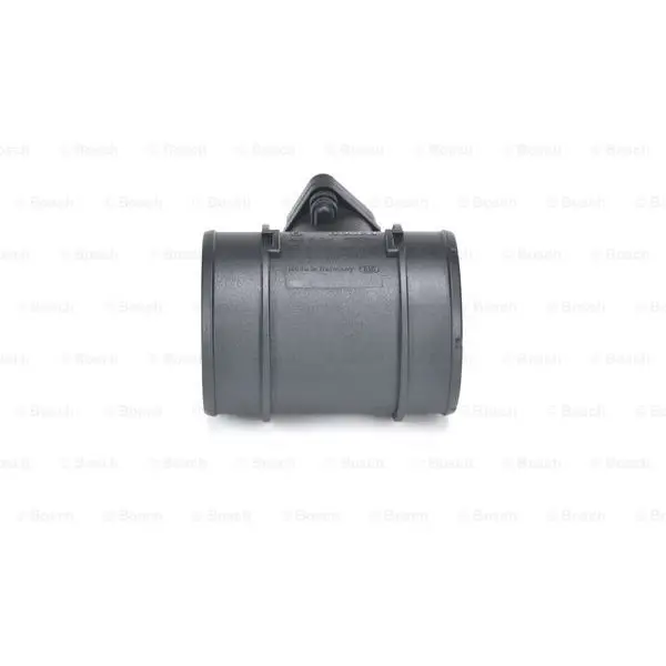 Измеритель массы воздуха Opel Astra G/Vectra C 2.0DTI/2.2DTI 99