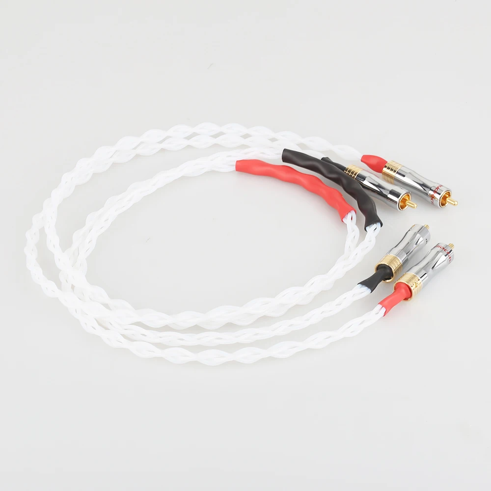 Audiocrast- ǹ ȣ   ̺, A082  RCA 100%  ǹ HIFI  ǹ RCA  ȣ