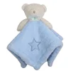 blue bear 1