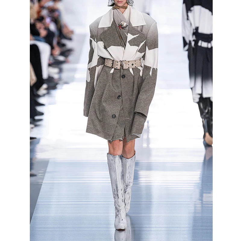 мейсон марджела показ. мейсон марджела одежда 2022. марджела. Maison margiela весна-лето 2020. массимо марджела.