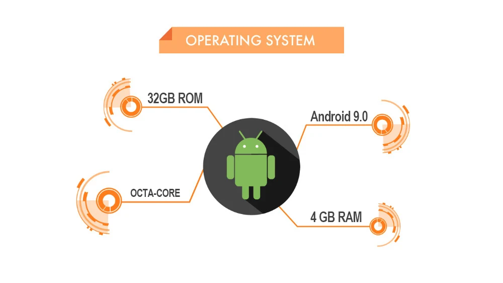 HTB17iDyCxSYBuNjSspjq6x73VXaT