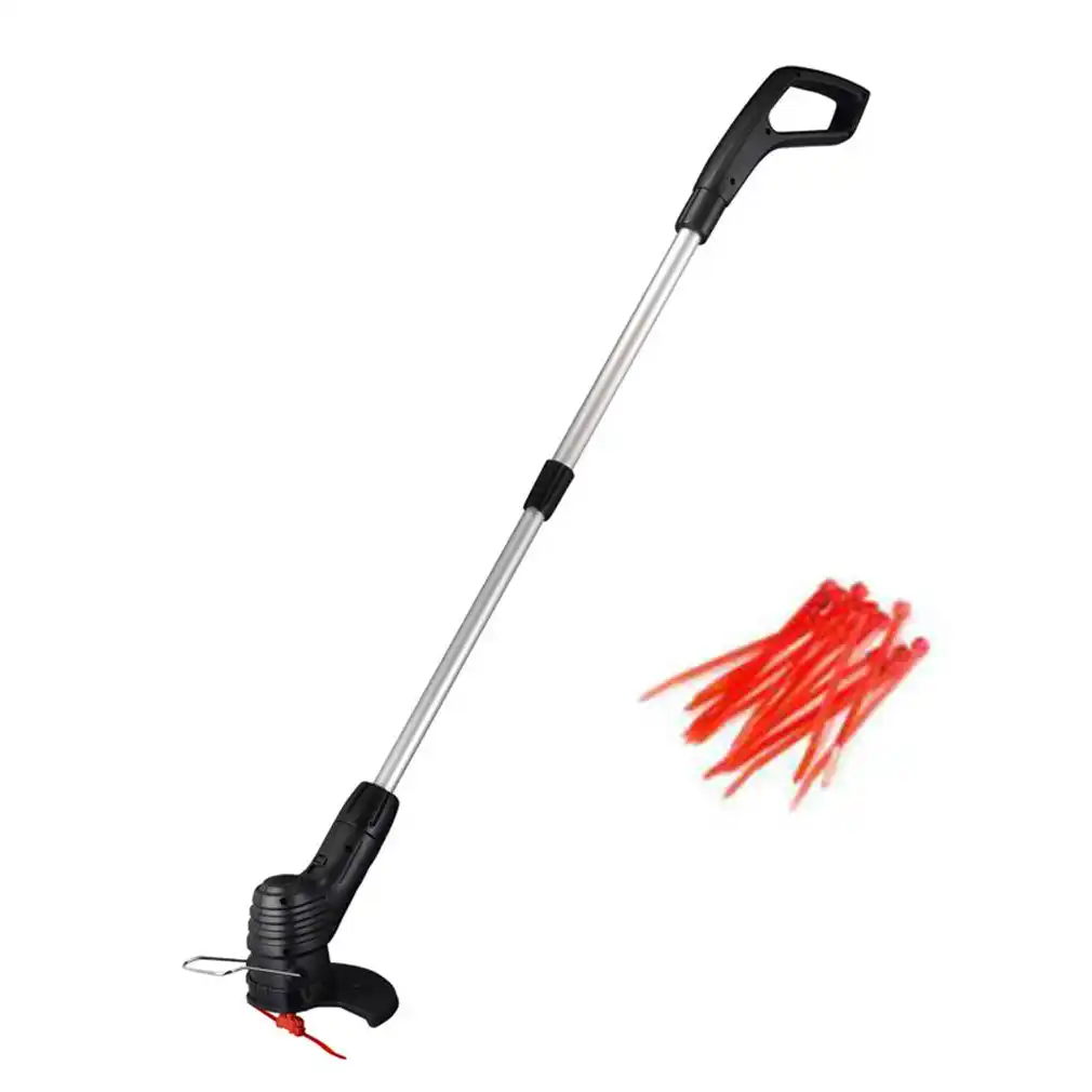 handheld weed cutter