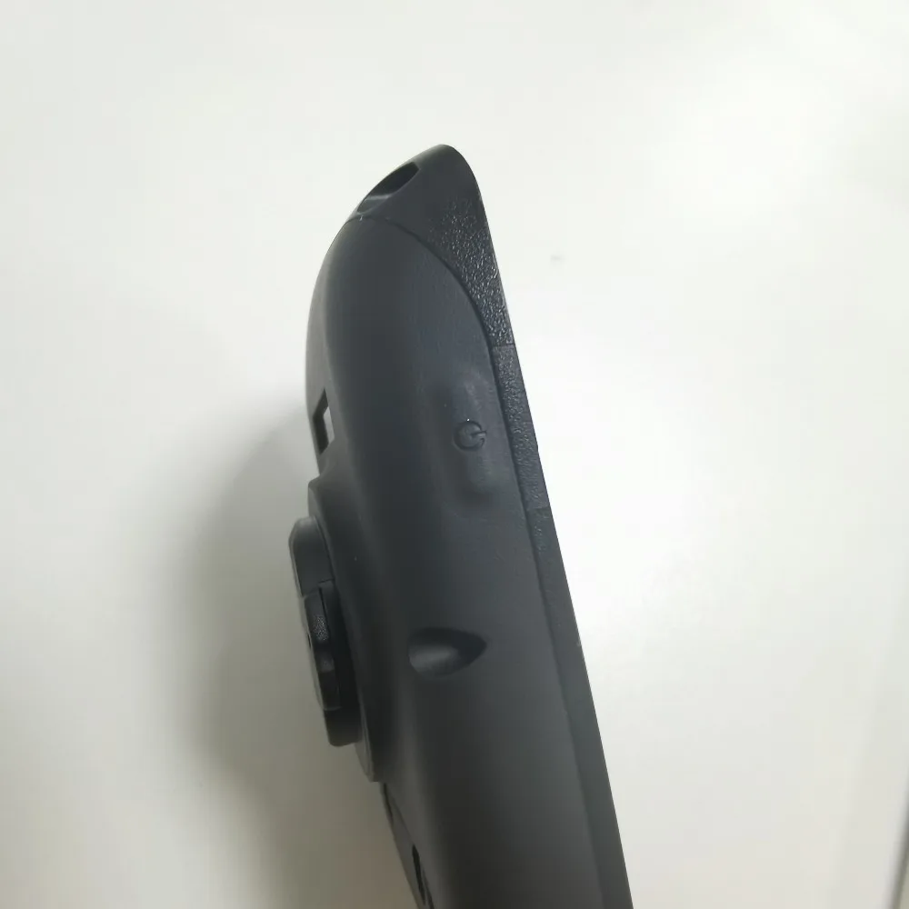 Phones e Accessories
