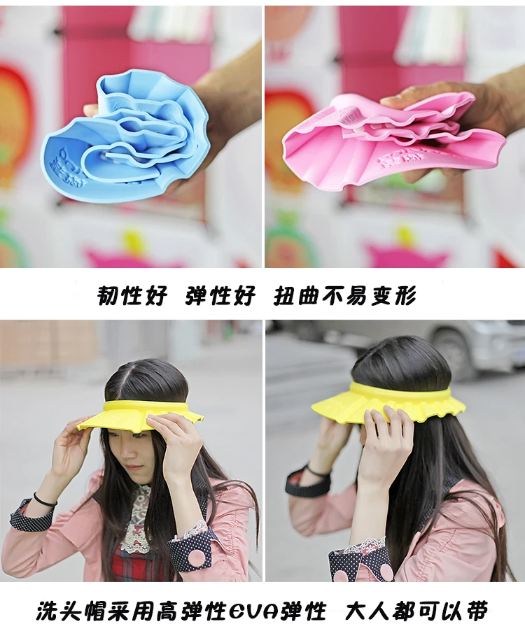 Creative household goods daily necessities practical small department stores small things children's appliances household goods