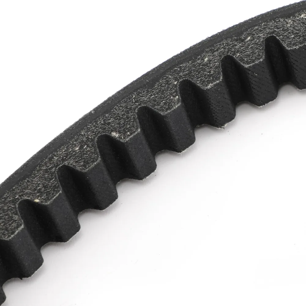 M510-A132-Black-5