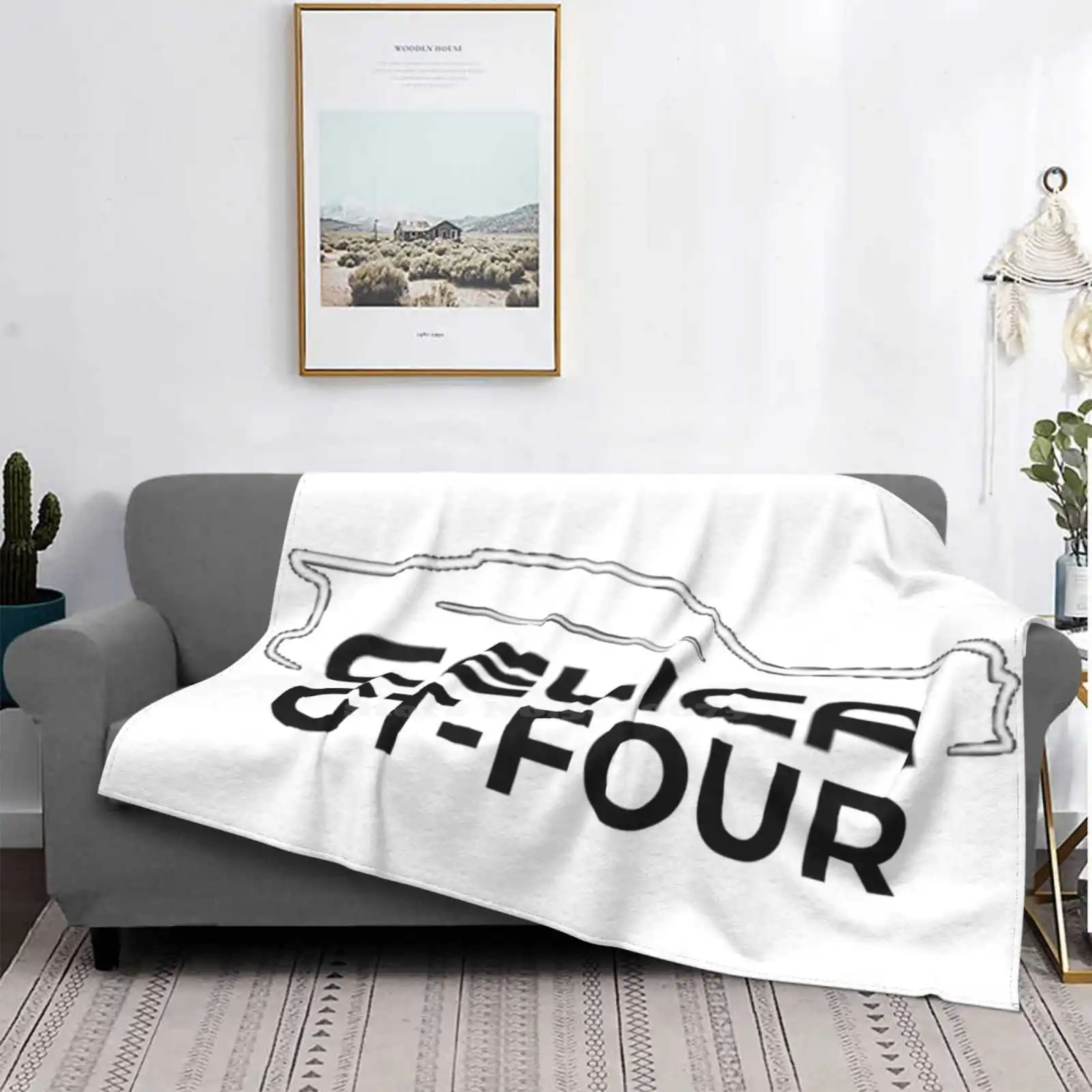 

Celica V5 Fashion Soft Warm Throw Blanket Celica Celica To Sb Rally Awd 4wd Japanase Japan Gt4 Gtfour Car Sports Car