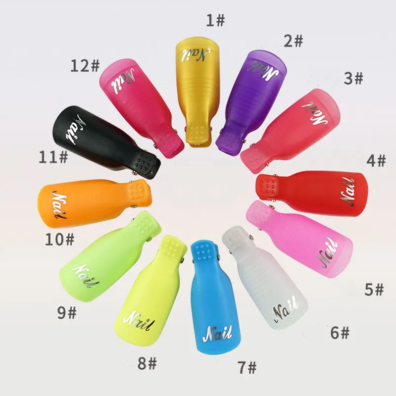 9045071152_412991930