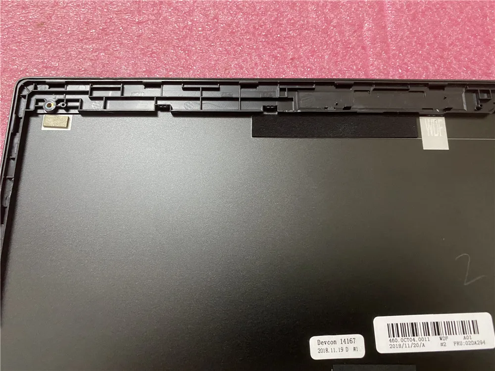 ジャンク品 ThinkPad L380 パーツ x280jp-backlight-2.jpg
