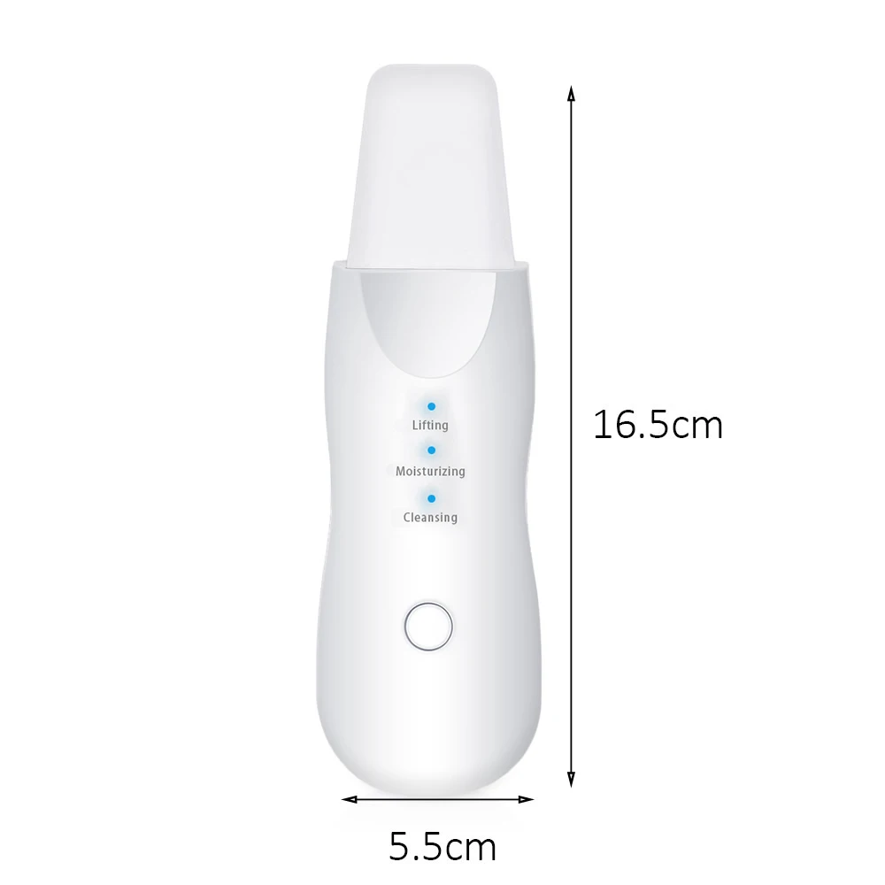 457292_c87dc514a5614e0f88e2763126cdb18d