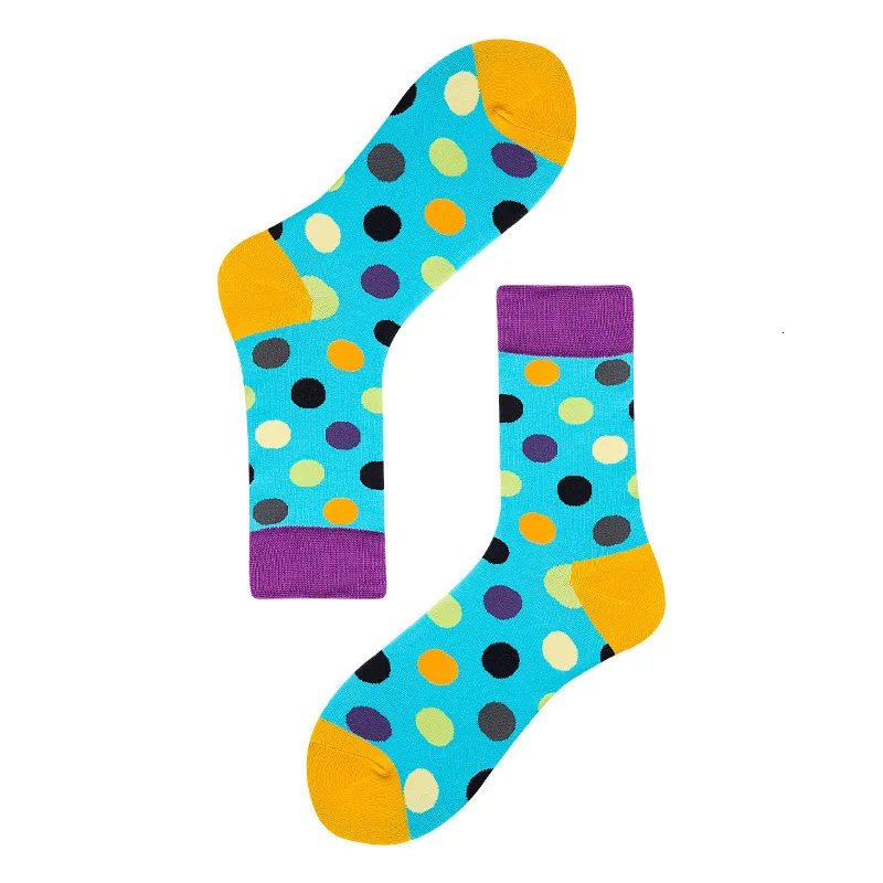 7(1)