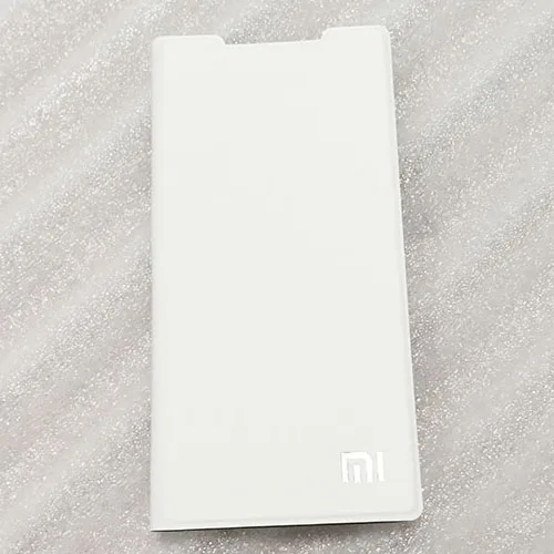 Xiaomi mi 9 Чехол-книжка из искусственной кожи чехол-кошелек размер для Xiaomi mi 9 mi 9 Чехол-книжка - Цвет: Белый
