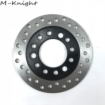 

Arunnon Motorcycle Accessories FOR HONDA DIO ZX AF18 AF28 AF35 AF38 AF57 AF63 front brake disc brake floating disc brake disc