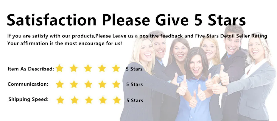 Hd0daff23563042b7b5a4ee2a3026a24ax