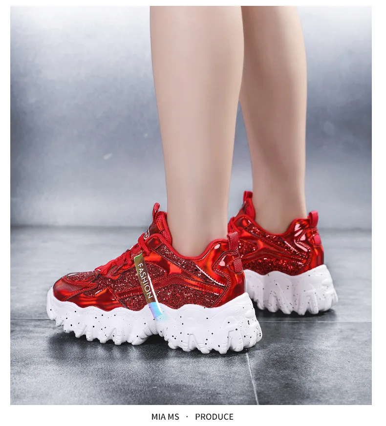 17362480881_311333720