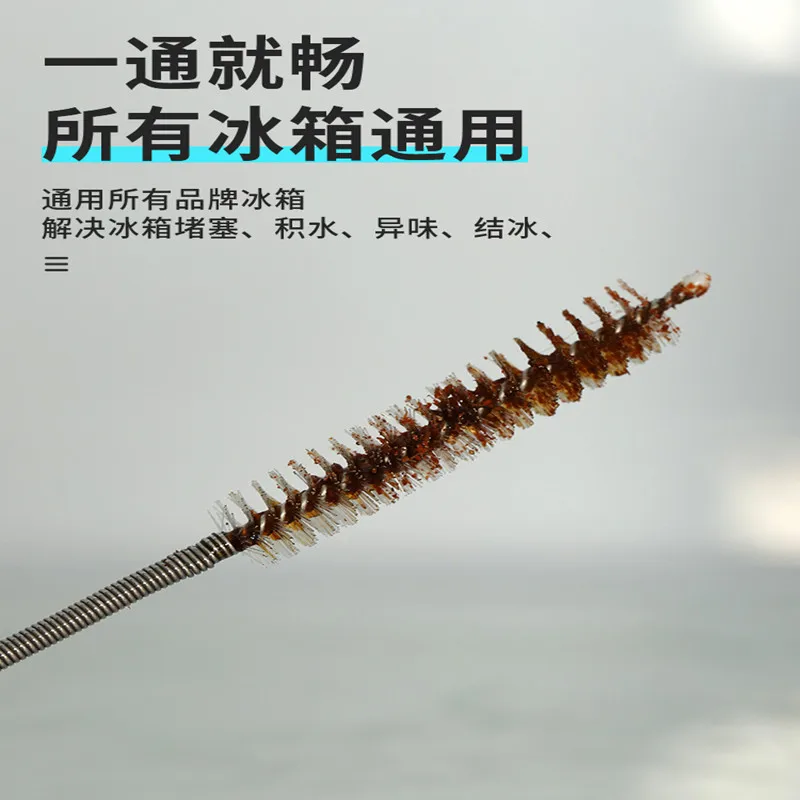 H885dfbb925394000881e8db64a1a065dB