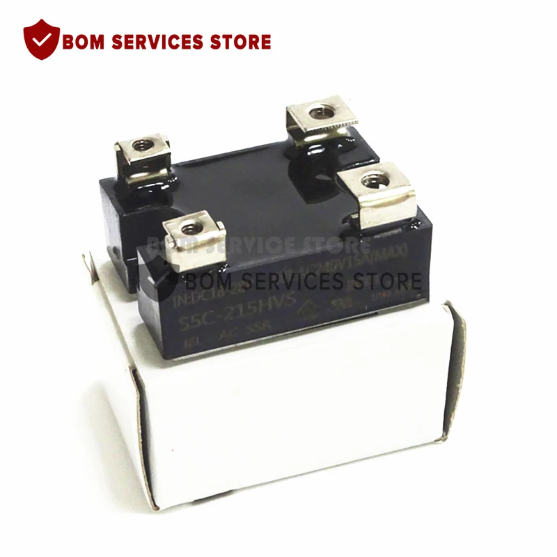 S5C-235HV S5C-235HVS S5C-235HVF S5C-225HV S5C-215HVS FREE SHIPPING NEW ORIIGNAL MODULE | Бытовая техника