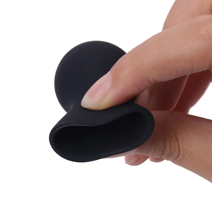 2PCS Silikon Nippel Sauger Nippel Pumpe Saugnapf Brust Massager Klitoris Stimulator Sex Spielzeug für Frau Cou_voghion.com