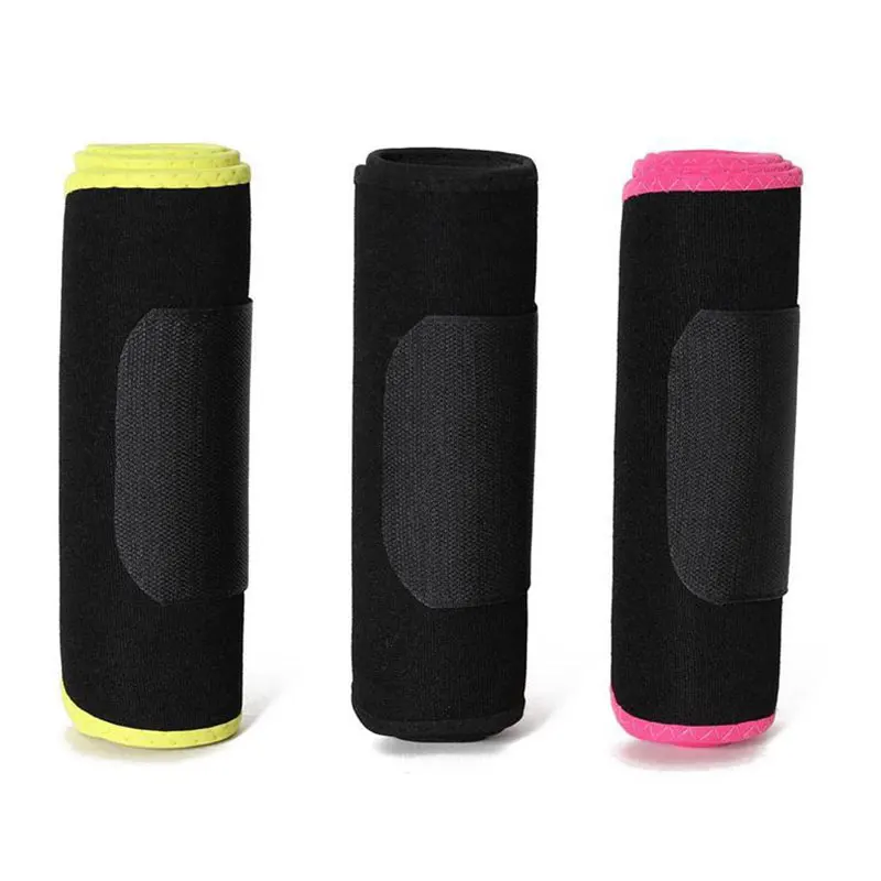 Рисунок 6 - Регулируемый защитный пояс для