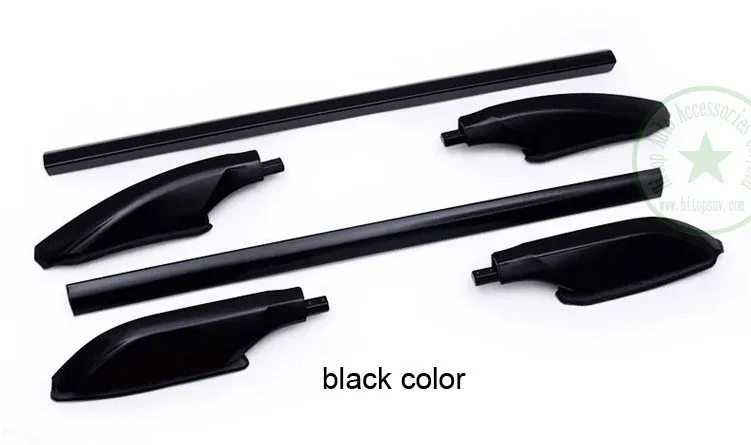 TB2WhUQdXXXXXbHXpXXXXXXXXXX_!!1631615146