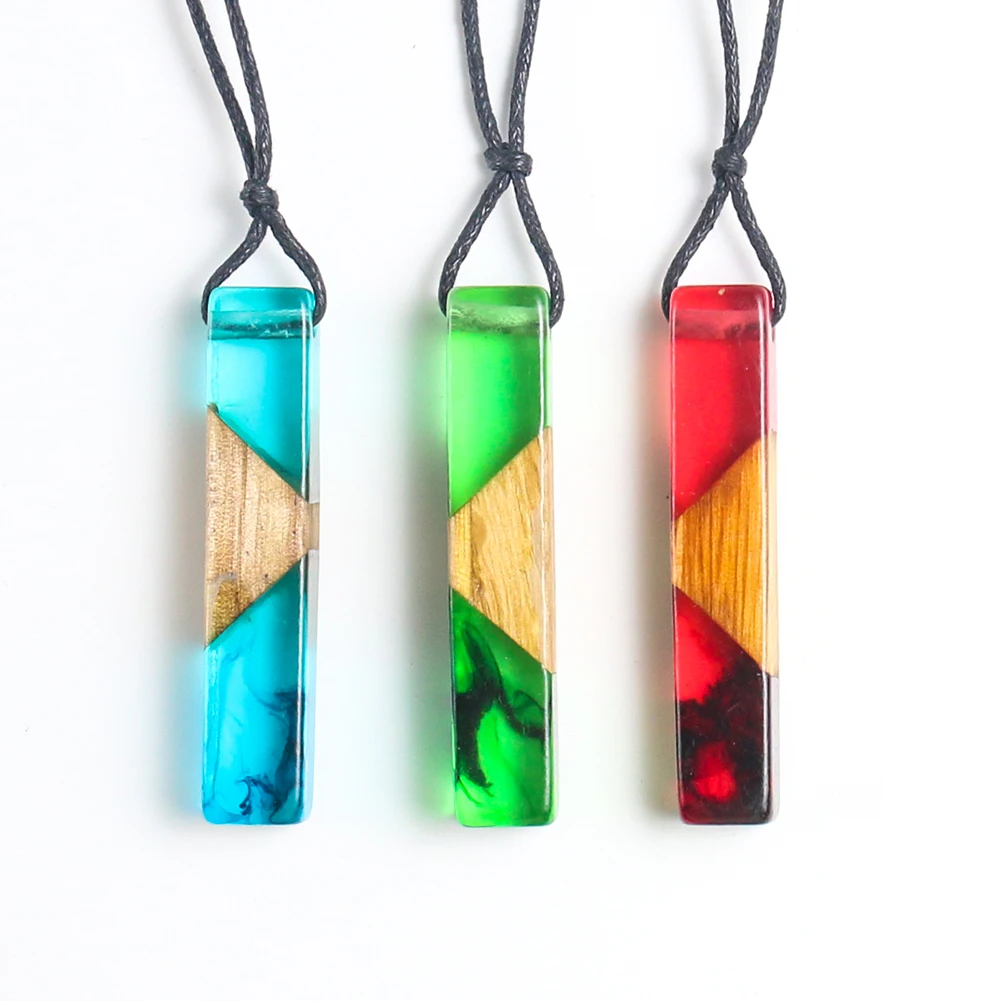 H665920f830a64de089d8396c8254421fp.jpg?width=1001&height=1001&hash=2002