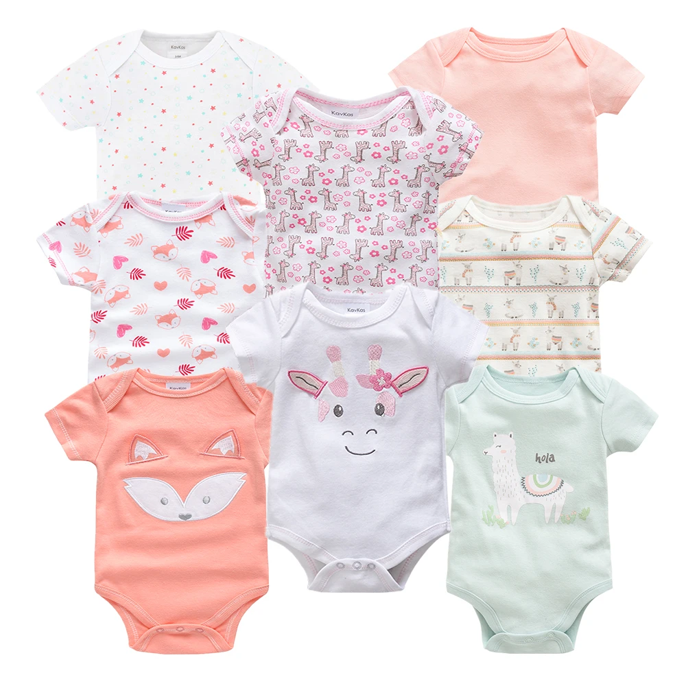 Baby onesie bodysuit Clearance