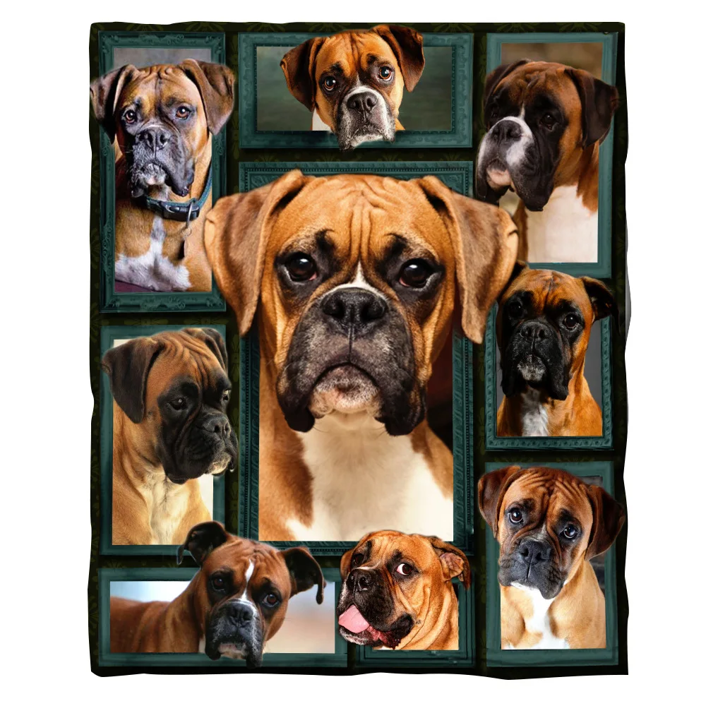 ��ũ�� �׸��� �ø��� ����Ŷ 3D Ǯ ����Ʈ ����� ����Ŷ ����/��̿�, �ø��� ����Ŷ �θ��� ����Ŷ, ��� ���