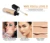 IMAGIC Eye Concealer & Base 6 Цветов Полный Охват Костюм для всех Цветов Кожи Лица / Макияжа Глаз Жидкий Консилер
