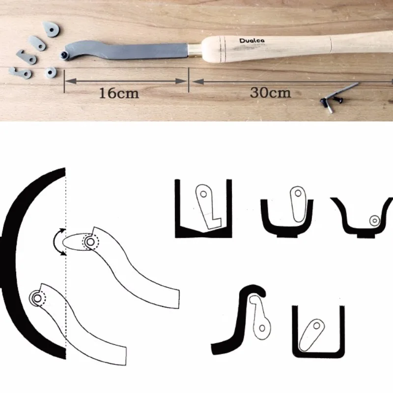 6头 掏空刀 (1)_gaitubao_800x800