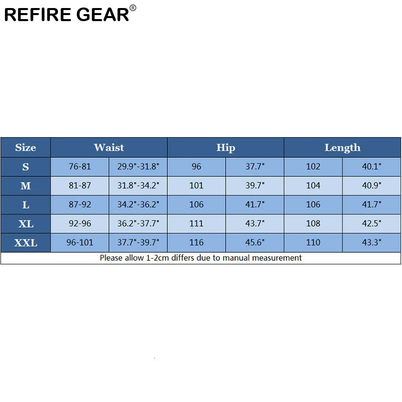 Refire gear IX8 уличные брюки мужские хлопковые дышащие эластичные Стрейчевые брюки спортивные альпинистские походные лыжные треккинговые длинные брюки мужские