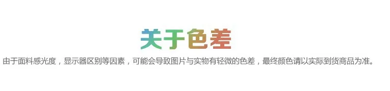 Шапка для плавания ming Женская Ультра большая длинная меховая ушанка Удобная новая стильная гофрированная Кепка шопп большой размер плавающая шапка