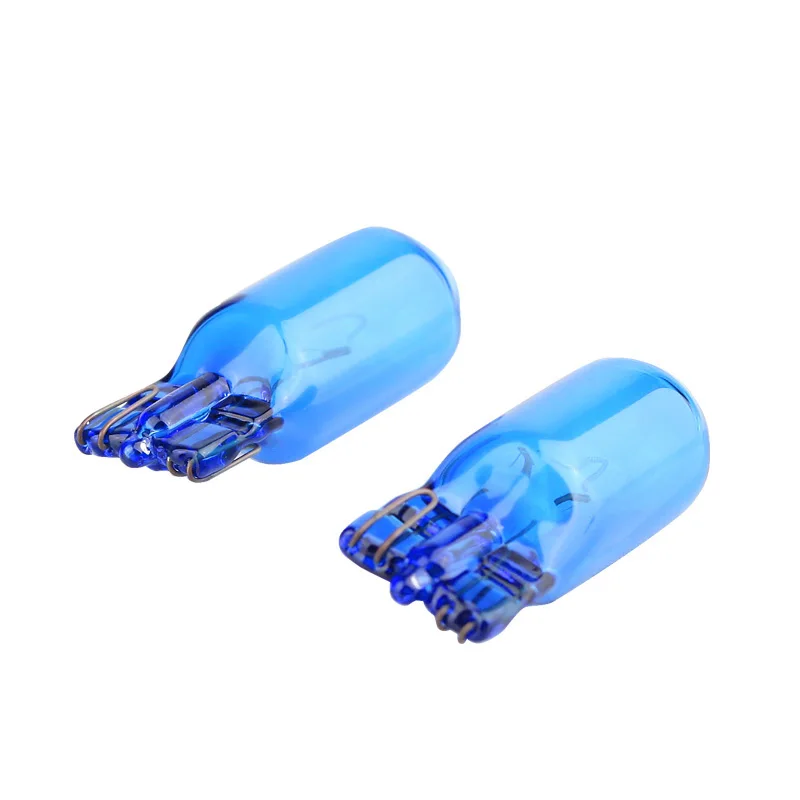 Philips H1 H4 H7 H11 9005 9006 12 В Кристальное видение 4300K яркий белый светильник