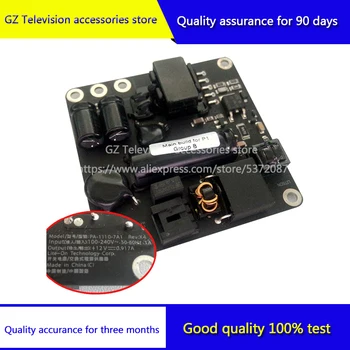 

Good quality for PA-1110-7A1 ultra precision power board 12V universal
