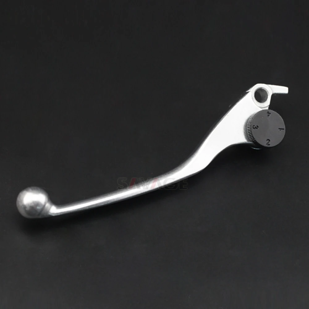 Hydraulic Clutch Lever For Kawasaki Zxr750 Zx7 Zx7r Zx7rr Zx9r Zx10