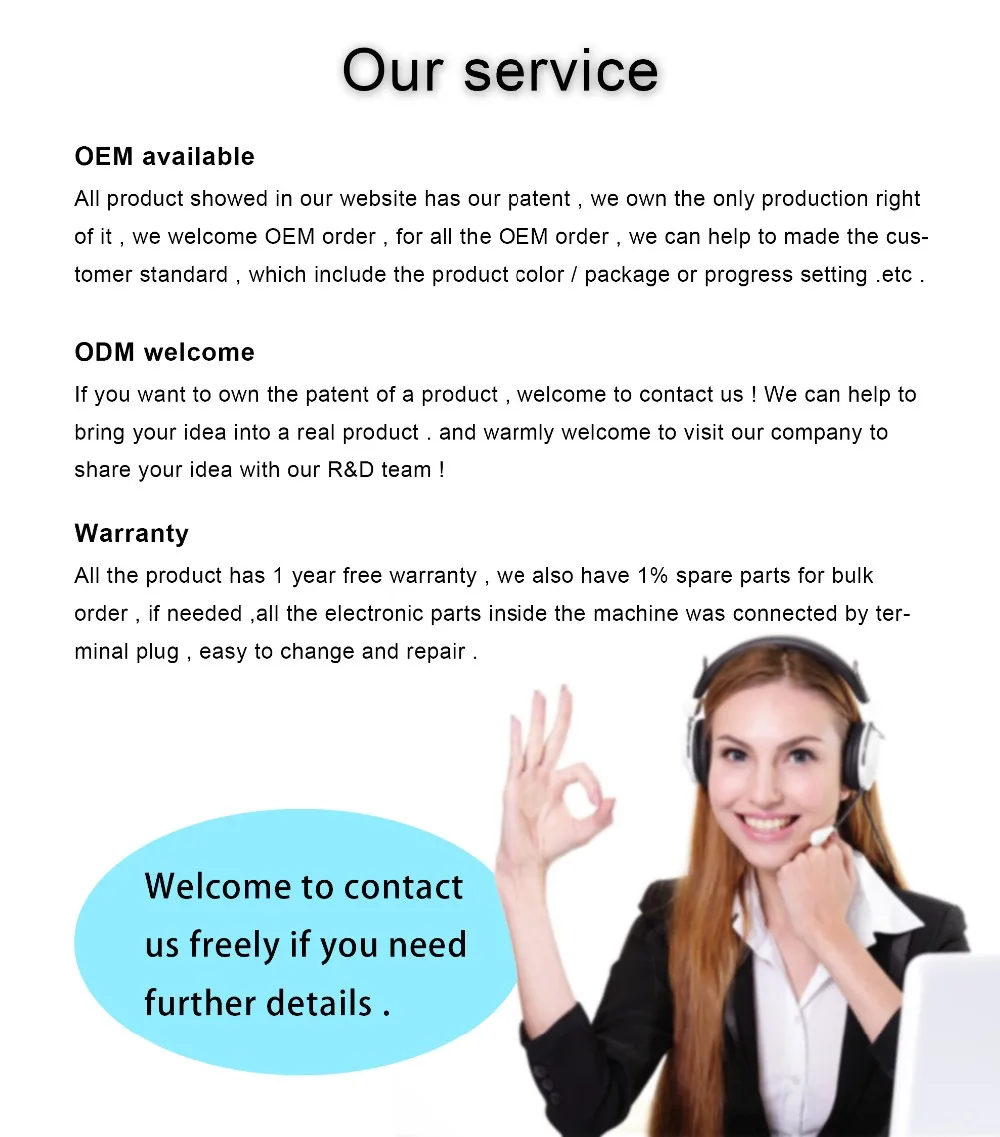 Guangdong manufacture factory voice control LED lights air vitamin lonizer mini air purifier from China GL130