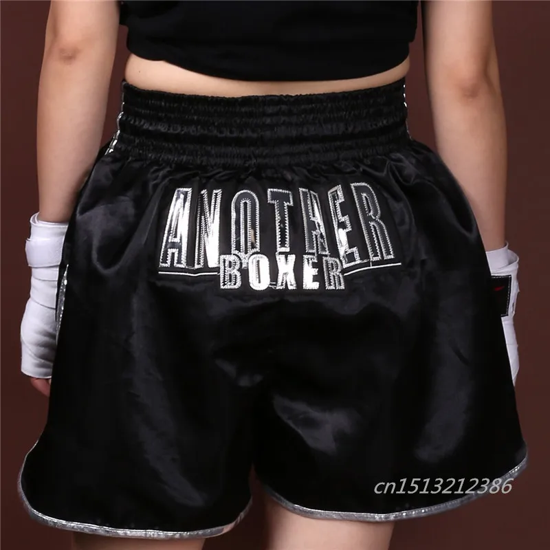 WC4A3867_副本_副本